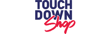 Touchdown shop