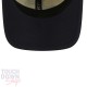 Casquette Chicago Bears NFL Sideline 39Thirty Fitted New Era Beige et Bleue