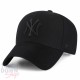 Casquette World Series MLB New York Yankees '47 Brand MVP