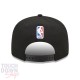 Casquette Los Angeles Clippers NBA City Edition 9Fifty New Era Noire