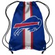 Sac Drawstrings Buffalo Bills NFL Foco
