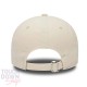 Casquette NY New York Yankees MLB Two Tone 9Forty New Era