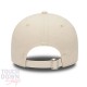 Casquette Oakland Athletics MLB Two Tone 9Forty New Era