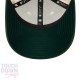 Casquette Oakland Athletics MLB Two Tone 9Forty New Era
