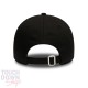 Casquette Los Angeles Lakers NBA Outline 9Forty New Era