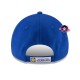 Casquette Golden State Warriors NBA the league 9FORTY New Era