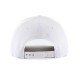 Casquette New York Yankees MLB Cold Zone '47 Brand MVP Blanche