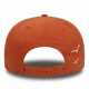 Casquette Arizona Diamondbacks MLB Summer Icon 9Fifty New Era Marron clair