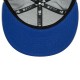 Casquette Los Angeles Dodgers MLB Summer Icon 9Fifty New Era Gris 