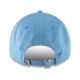 Casquette St. Louis Cardinals MLB 9Twenty 9Twenty New Era Bleu 