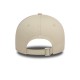 Casquette 9Forty New Era Creme