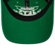 Casquette New York Jets NFL Retro 9Twenty New Era Vert