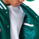 Veste New Era - New York Jets - Varsity - Vert