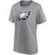 Philadelphia Eagles Primary Logo Graphic