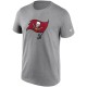 Tampa Bay Buccaneers Primary Logo Graphic