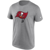 Tampa Bay Buccaneers Primary Logo Graphic