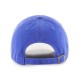 Casquette New York Mets MLB Clean Up '47 Brand MVP Bleu