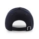 Casquette New York Yankees MLB Chain Stitch '47 Brand MVP Navy