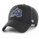 Casquette Colorado Avalanche Ballpark '47 Brand MVP Black