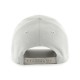 Casquette Chicago White Sox MLB MVP Sure Shot '47 Brand MVP Grise 