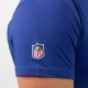 T-shirt New Era represent NFL New York Giants