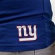 T-shirt New Era represent NFL New York Giants