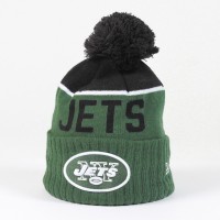 Bonnet New Era Sport NFL New York Jets