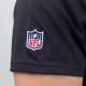T-shirt New Era team number NFL Pittsburgh Steelers