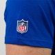 T-shirt New Era team number NFL New York Giants
