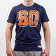 T-shirt New Era team number NFL Denver Broncos