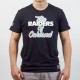 T-shirt New Era represent NFL Oakland Raiders
