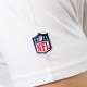 Polo New Era team logo NFL New York Giants