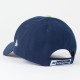 Casquette Seattle Seahawks NFL the league 9FORTY New Era