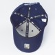 Casquette Seattle Seahawks NFL the league 9FORTY New Era