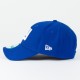Casquette New York Giants NFL the league 9FORTY New Era