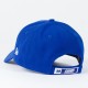 Casquette New York Giants NFL the league 9FORTY New Era