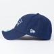 Casquette New England Patriots NFL the league 9FORTY New Era