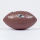 Ballon de Football Américain NFL Baltimore Ravens