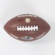 Ballon de Football Américain NFL Baltimore Ravens