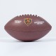 Ballon de Football Américain NFL Chicago Bears