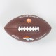 Ballon de Football Américain NFL Denver Broncos