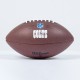 Ballon de Football Américain NFL Indianapolis Colts