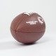 Ballon de Football Américain NFL Kansas City Chiefs