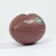 Ballon de Football Américain NFL New York Jets