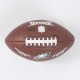 Ballon de Football Américain NFL Philadelphia Eagles
