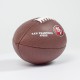 Ballon de Football Américain NFL San Francisco 49ers