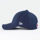 Casquette New Era 39THIRTY Sideline tech NFL Tennessee Titans