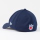 Casquette New Era 39THIRTY Sideline tech NFL Tennessee Titans
