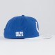 Casquette New Era 9FIFTY snapback Sideline NFL Indianapolis Colts