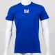 T-shirt New Era Supporters NFL New York Giants